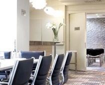 JUMP INN na vrhu liste preporučenih hotela