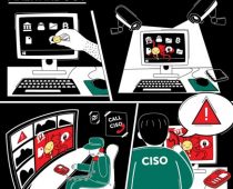 Rešenje Kaspersky Cloud Sandbox osnažuje istraživanje kompleksnih pretnji