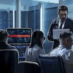 Istraživanje Kaspersky Lab – Potrošači izloženiji prevarama na Internetu