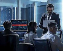 Kaspersky upravljanje sajber bezbednosnim rizicima