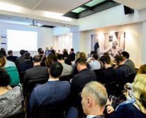 Rast francuskih investicija u 2018. godini