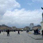 DVORAC VERSAJ – Luj XIV je znao i da vlada i da uživa