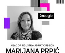 Digital Day o industrijskim trendovima u svetu