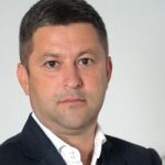 MATJAŽ VODOPIVEC: Profitabilnost je nadmašila naša očekivanja