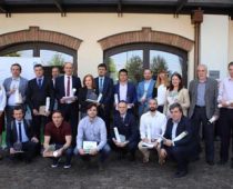 Nagrađene inovativne ideje za klimatski otpornije lokalne zajednice