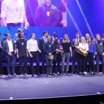 Namics dobio dve nagrade na konkursu u softverskoj industriji