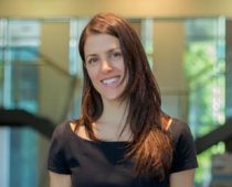 Telenor među tri najpoželjnija poslodavca u Srbiji