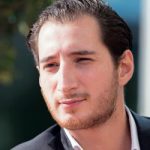 OЛИВEР ШAРOВ: Пореске олакшице подстичу развој иновација