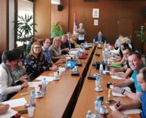 Isplata podsticajnih sredstava reciklerima