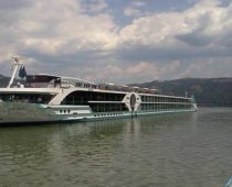 Projekat “Probudi Dunav” doprinosi razvoju Donjeg Podunavlja