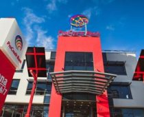 Prokredit za MSP 3,4 milijarde evra