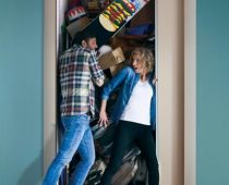 Keš krediti Kredi agrikol za refinansiranje