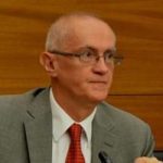 Primena Opšte uredbe o zaštiti podataka od 25. maja obavezna i za firme u Srbiji