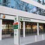 Sberbanka Srbija udvostručila dobit i postigla najbolji rezultat u istoriji