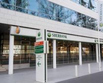 Sberbanka Srbija udvostručila dobit i postigla najbolji rezultat u istoriji