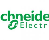 Schneider Electric samit inovacija: Pokretanje digitalne ekonomije
