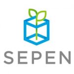 Studija o ambalažnom otpadu