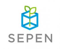 Udruženje za ambalažu i životnu sredinu – SEPEN član EUROPENA