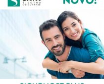 Sigurnost PLUS – novi program životnog osiguranja