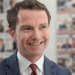 TOMAŽ OREŠIČ: Najjeftinija je energija koju ne potrošite