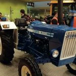 За механизацију у Турској одобравају бескаматне кредите