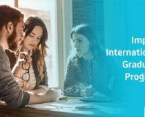 Konkurs za UniCreditov Međunarodni program prakse