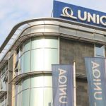 UNIQA osiguranje – čvrsta 5. pozicija na tržištu