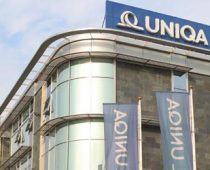 UNIQA osiguranje – čvrsta 5. pozicija na tržištu