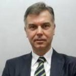 Vladimir Medan preuzeo dužnost  predsednika IO Komercijalne banke