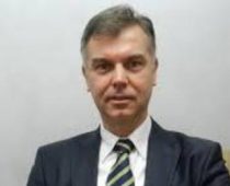 Vladimir Medan preuzeo dužnost  predsednika IO Komercijalne banke