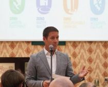 Kotlarnica na biomasu Carlsberg Srbija vredna milion evra