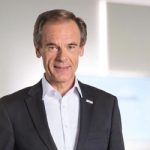 Rast prodaje kompanije Bosch