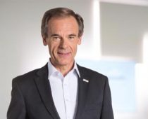 Rast prodaje kompanije Bosch