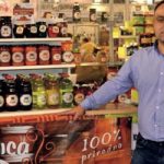 НОВИ БРЕНД „ЗИМНИЦА ПЛОДОВИ ВЛАСИНЕ“: Правник производи здраву храну