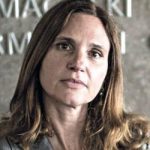 MOJCA PRELESNIK: Oprez za kompanije: stiže nova uredba EU