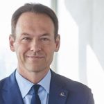 CEO Unika grupe predsednik Insurance Europe