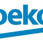 Beko Balkan preuzima upravljanje servisnom mrežom u Srbiji