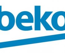 Beko Balkan preuzima upravljanje servisnom mrežom u Srbiji