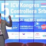 Šesti kongres kontrolera Srbije u Aranđelovcu