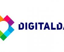 Vrednost tržišta digitalnog oglašavanja 30 miliona evra