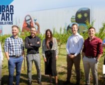 Četvrti ciklus programa Dobar start kompanije Nelt