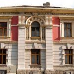 Humanitarno prodajna izložba za Institut za onkologiju