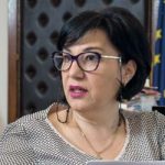 DRAGANA MARKOVIĆ: Jača svest o potrebi plaćanja poreza