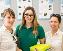 Izložba o energetskoj efikasnosti u Dečjem kulturnom centru