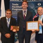 Eurobanka najaktivnija emisiona banka