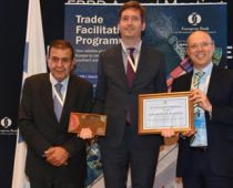 Eurobanka najaktivnija emisiona banka