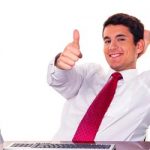 Rast prihoda i restrukturiranje poslovanja prioritet finansijskih direktora u Srbiji