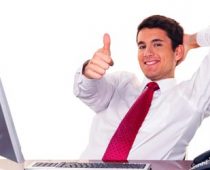 Rast prihoda i restrukturiranje poslovanja prioritet finansijskih direktora u Srbiji