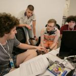 Treći fintech hakaton “Digitalizacija plastike” od 18. do 20. maja