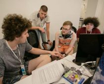 Treći fintech hakaton “Digitalizacija plastike” od 18. do 20. maja